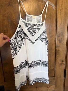 POL tank - NEW - size L